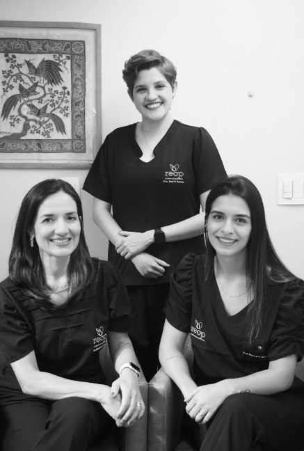 dentistas-reop-preto-e-branco